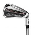 King RADSPEED Ladies Irons
