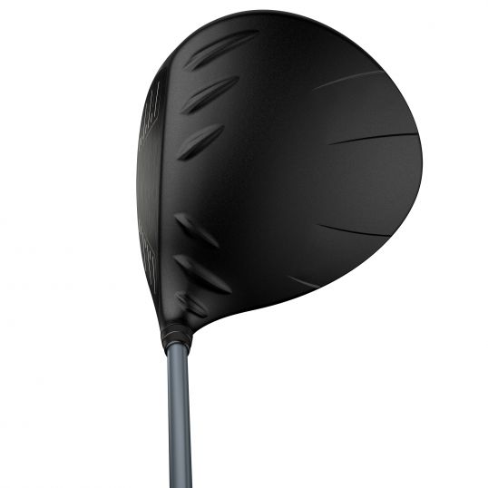 G425 Max Driver