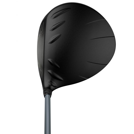 G425 SFT Driver