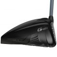 G425 SFT Driver