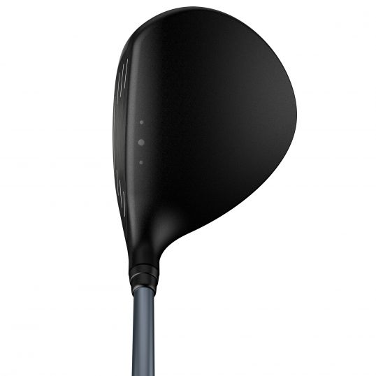 G425 Max Fairway Wood