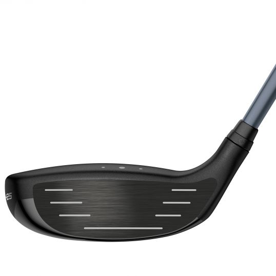 G425 Max Fairway Wood