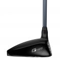 G425 Max Fairway Wood