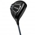 G425 Max Fairway Wood