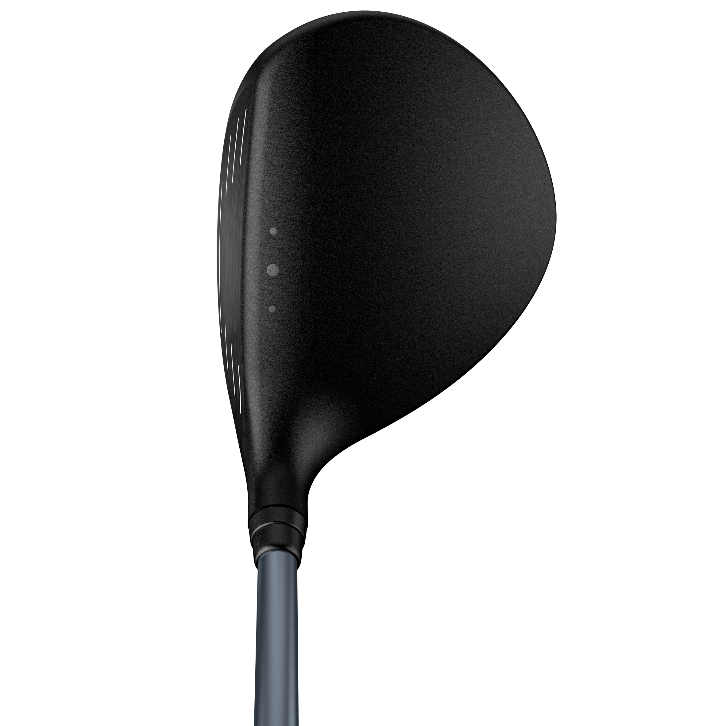 Product Image for G425 SFT Fairway Wood