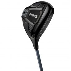 G425 SFT Fairway Wood