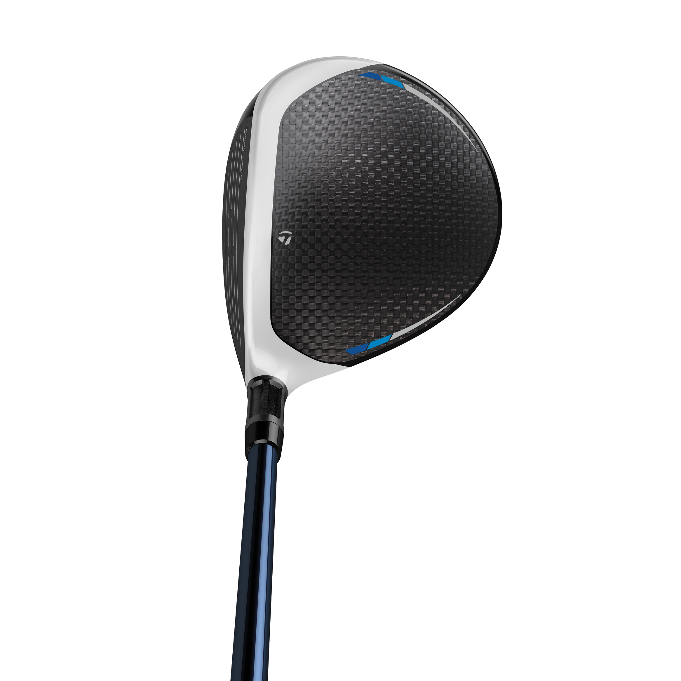 Product Image for SIM 2 Max Fairway Wood Right 5 Wood-18 Degree Regular Ventus Blue 5 (Ex display)
