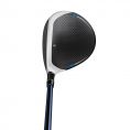 SIM 2 Max Fairway Wood