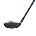 SIM 2 Max Fairway Wood