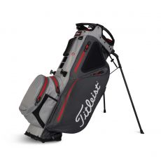 Hybrid 14 StaDry Stand Bag