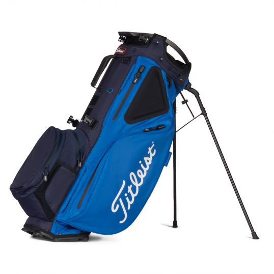 Hybrid 14 StaDry Stand Bag