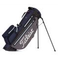 Players 4 Plus StaDry Stand Bag