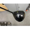 King SZ-X Driver Right 10.5 CUSTOM (Custom 14744) (Used - Excellent)