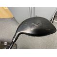 King SZ-X Driver Right 10.5 CUSTOM (Custom 14744) (Used - Excellent)
