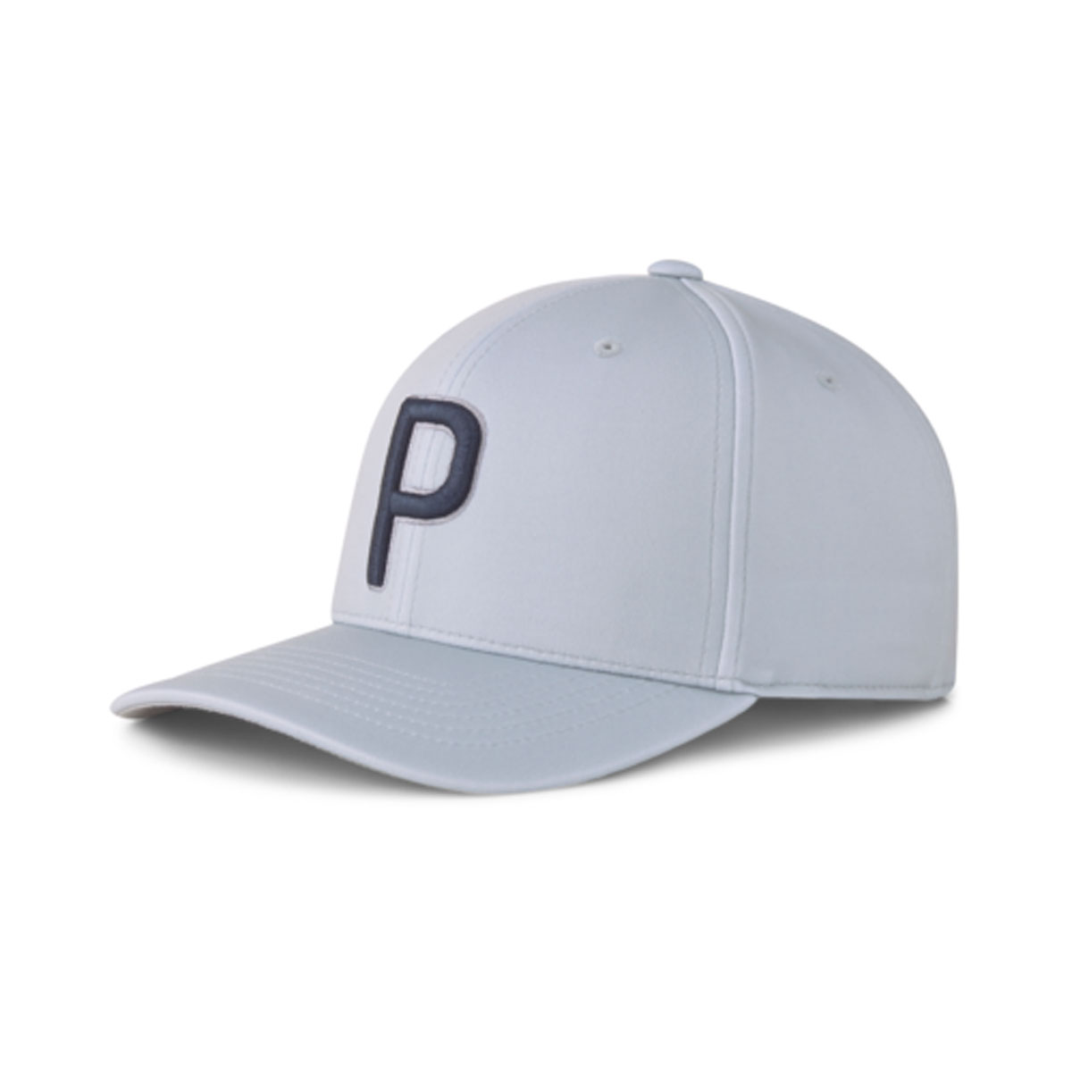 Product Image for P110 Golf Cap Mens One Size Star Sapphire