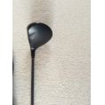 G Fairway Wood Right Regular Alta 65 3 Wood-14.5 Degree (Used - Very Good)