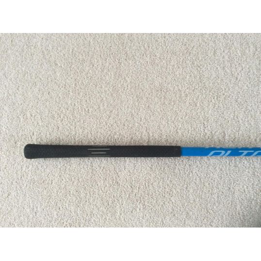 G Fairway Wood Right Regular Alta 65 3 Wood-14.5 Degree (Used - Very Good)