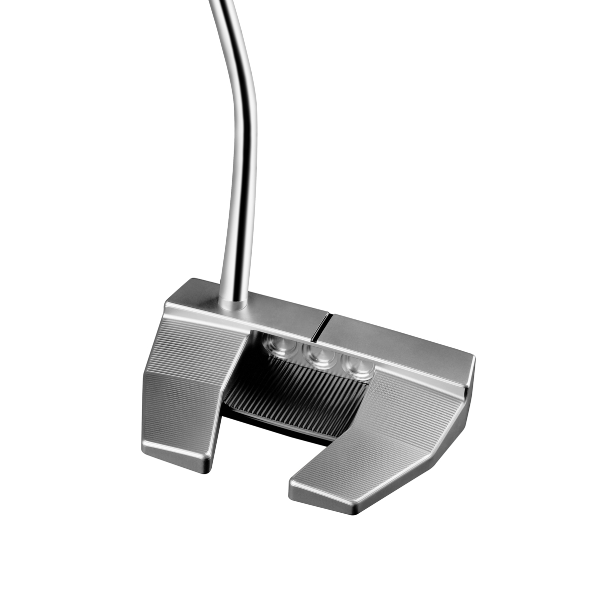 Product Image for Scotty Cameron Phantom X 5 Putter 2021