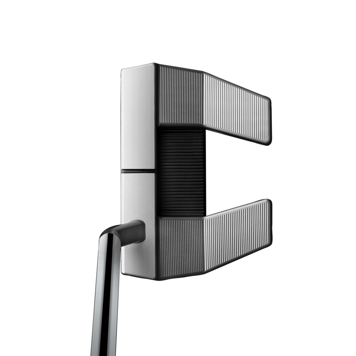 Product Image for Scotty Cameron Phantom X 5.5 Putter 2021
