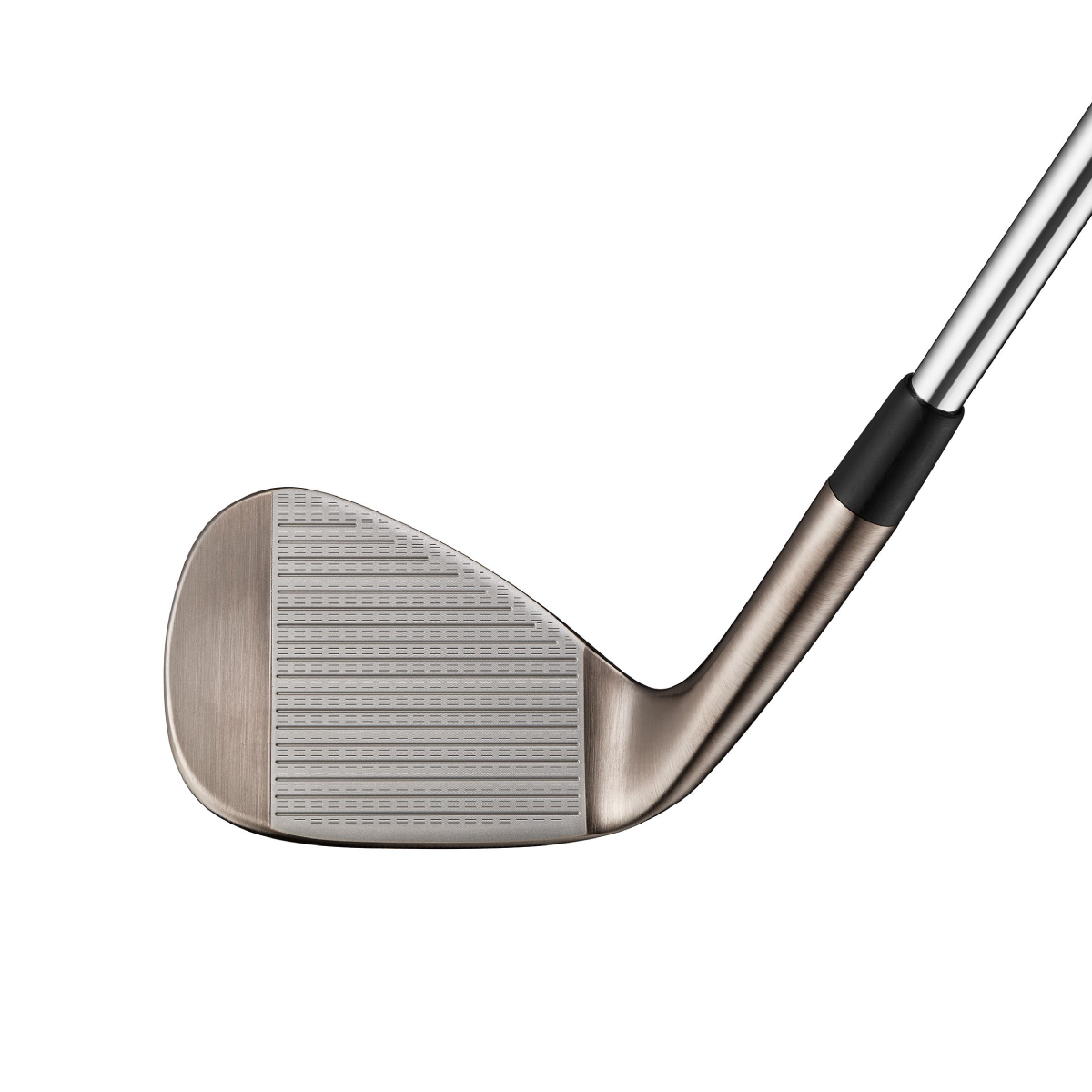Product Image for Hi-Toe RAW Wedge