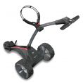 S1 DHC Electric Golf Trolley - Lithium Battery