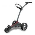 S1 DHC Electric Golf Trolley - Lithium Battery