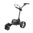 M7 Remote Electric Golf Trolley - Ultra Lithium Battery
