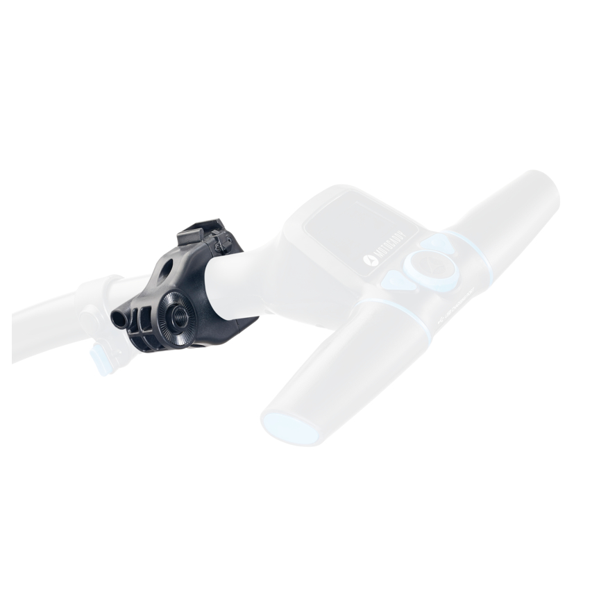 Product Image for MotoCaddy S-Series Accessory Station