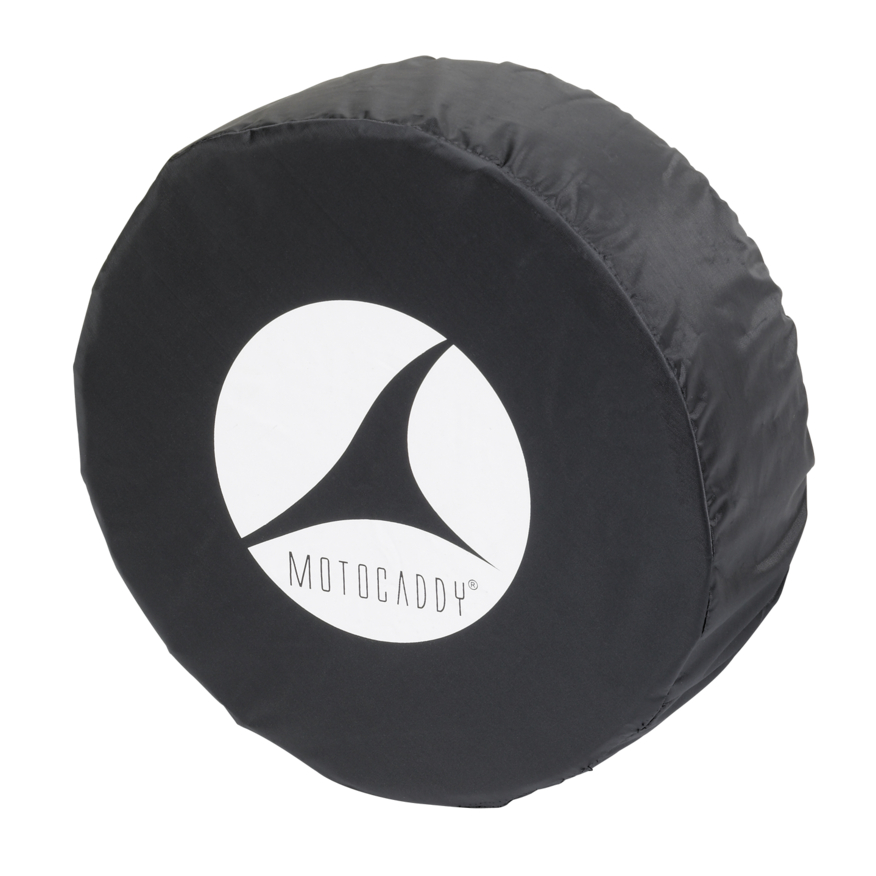Wheel Covers