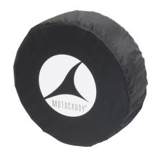 Wheel Covers (Pair)