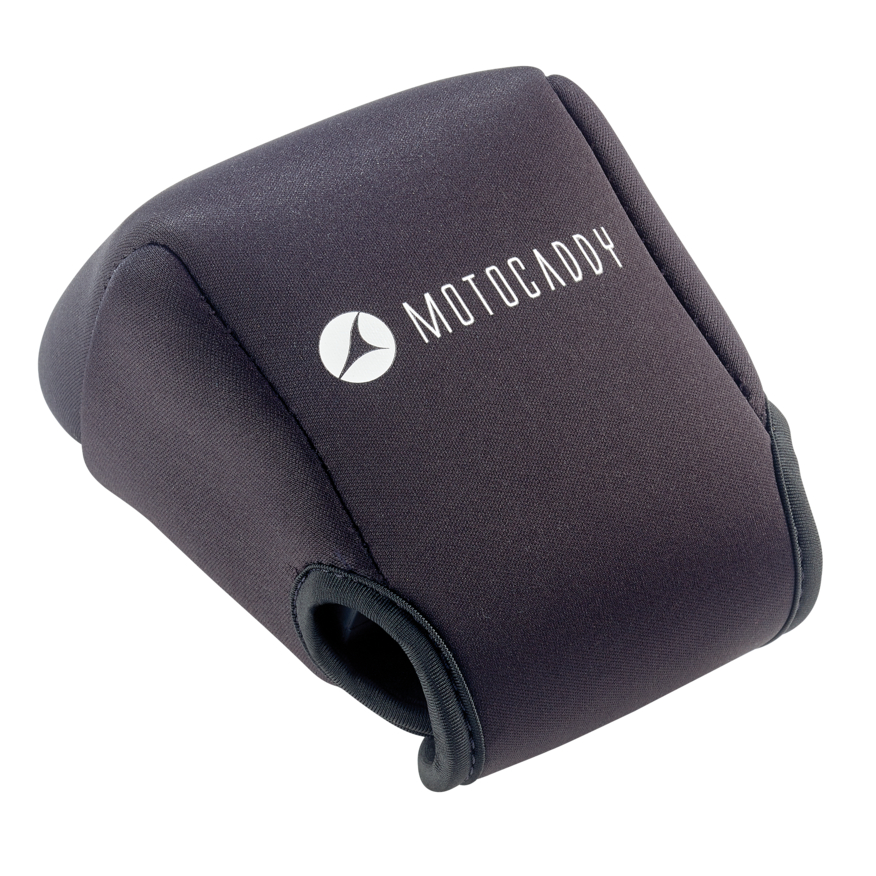 Product Image for MotoCaddy GPS Handle Cover