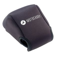 M5 GPS Handle Cover