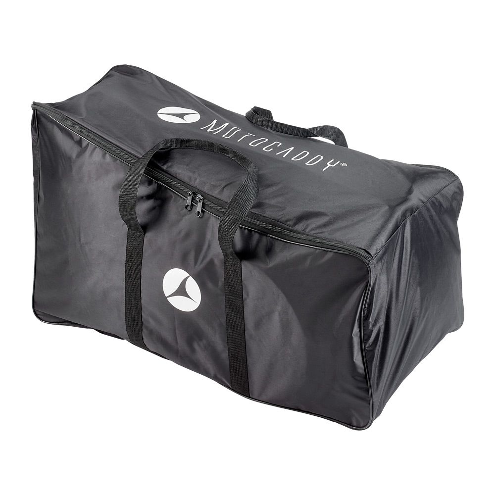 Trolley Travel Cover Z1 P1