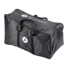 Trolley Travel Cover for Z1/P1
