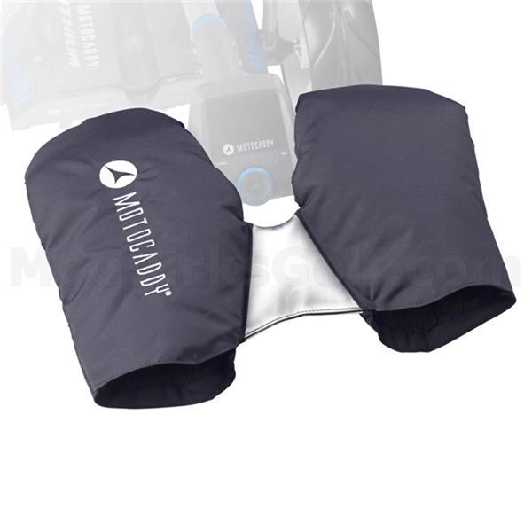 Product Image for MotoCaddy Trolley Mittens