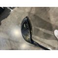 King SZ Fairway Wood Black/Yellow Right 3 Wood-14.5 Degree Regular UST Helium 5F3 (Used - Excellent)