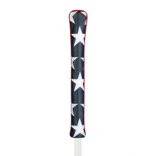 Stars and Stripes Alignment Stick Cover