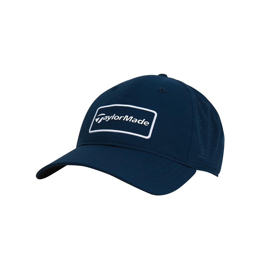 Product Image for Performance Lite Cap Mens One Size Navy