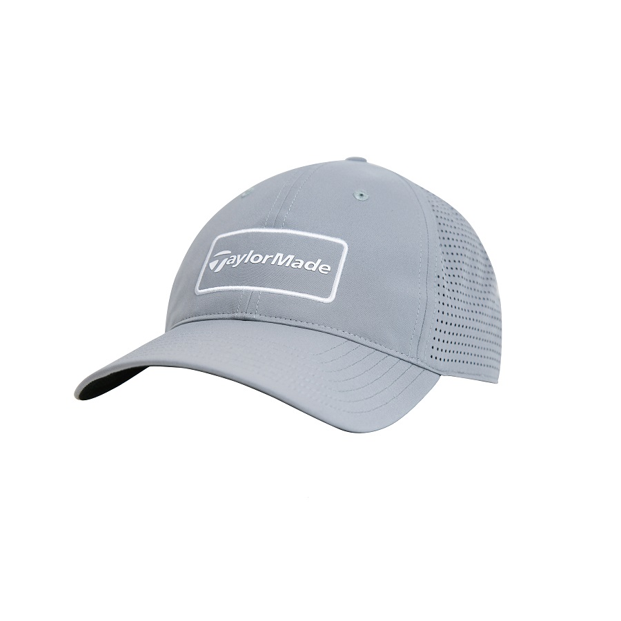 Product Image for Performance Lite Cap Mens One Size Navy