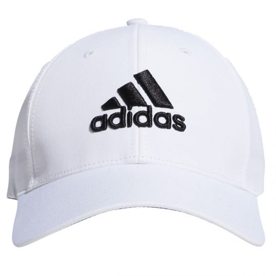Golf Perform H Cap Mens One Size White
