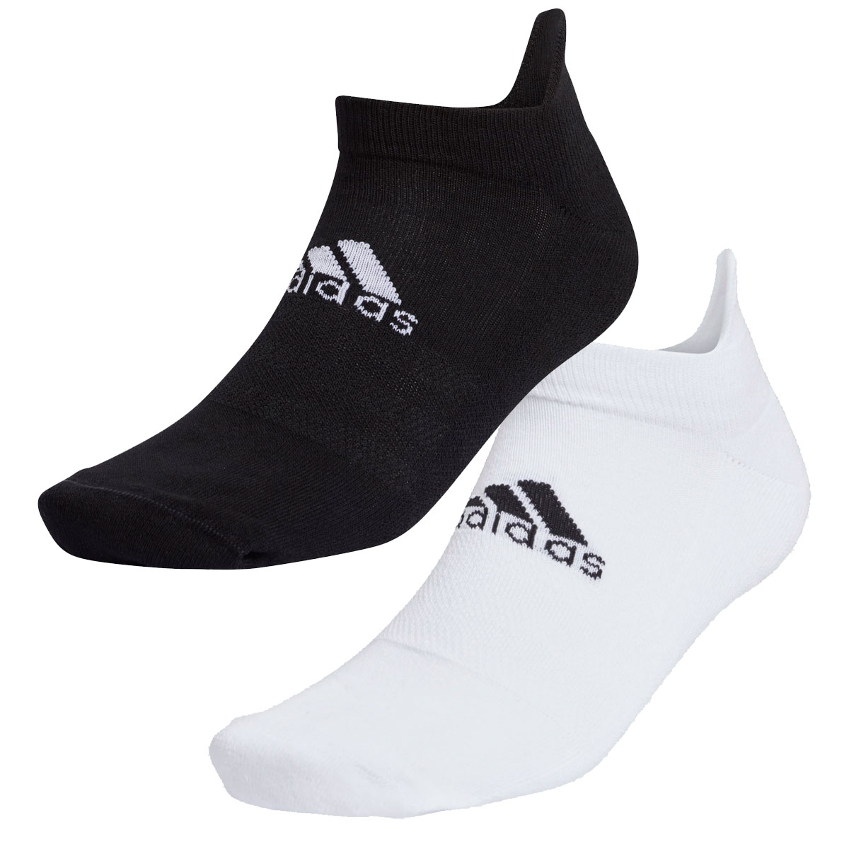 Product Image for Basic Ankle Socks