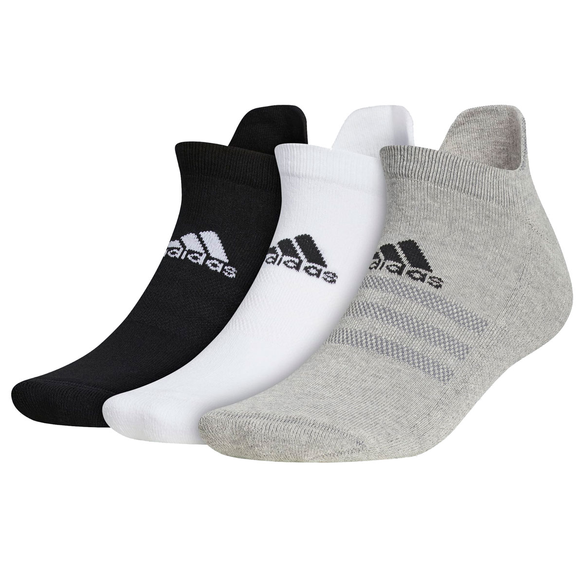 Product Image for 3 Pack Ankle Socks