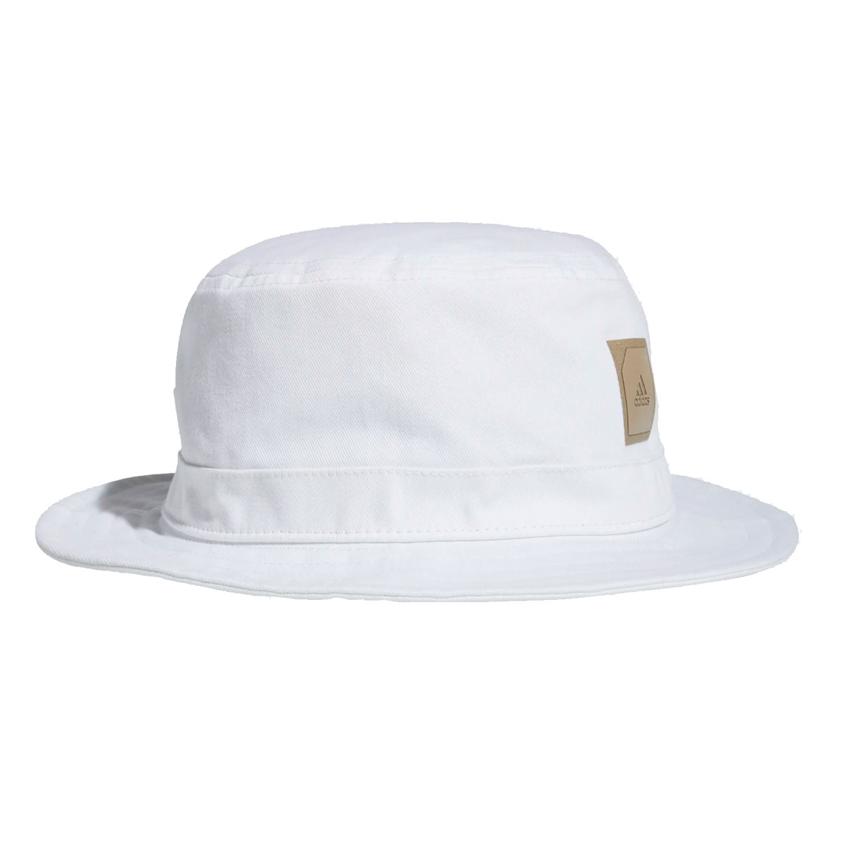 Product Image for Bucket Hat