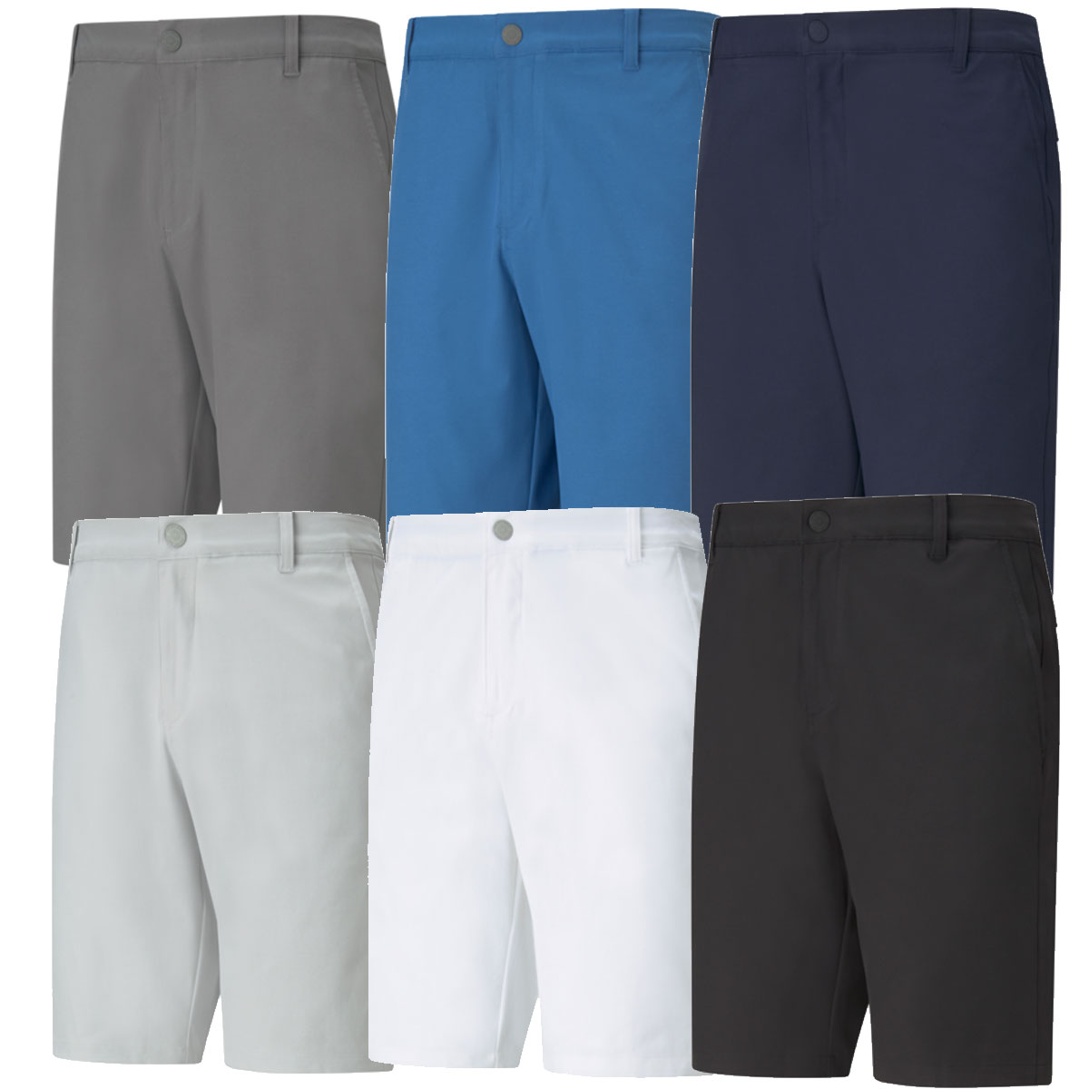 Product Image for Jackpot Mens Shorts