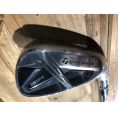 SIM Max Steel Irons Right Stiff KBS Max 85 AW (Ex display)