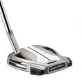 Spider X Hydro Blast #9 Putter