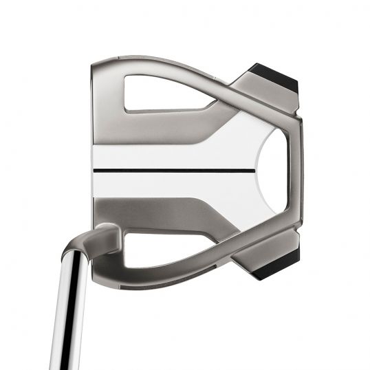 Spider X Hydro Blast #9 Putter