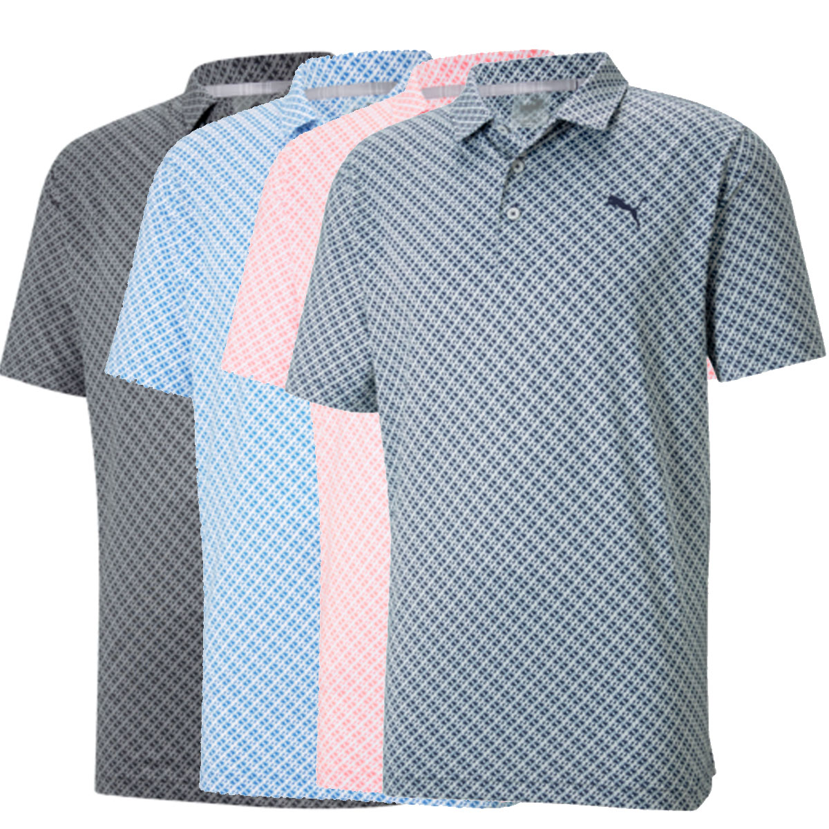 Product Image for Leucadia Polo Shirt