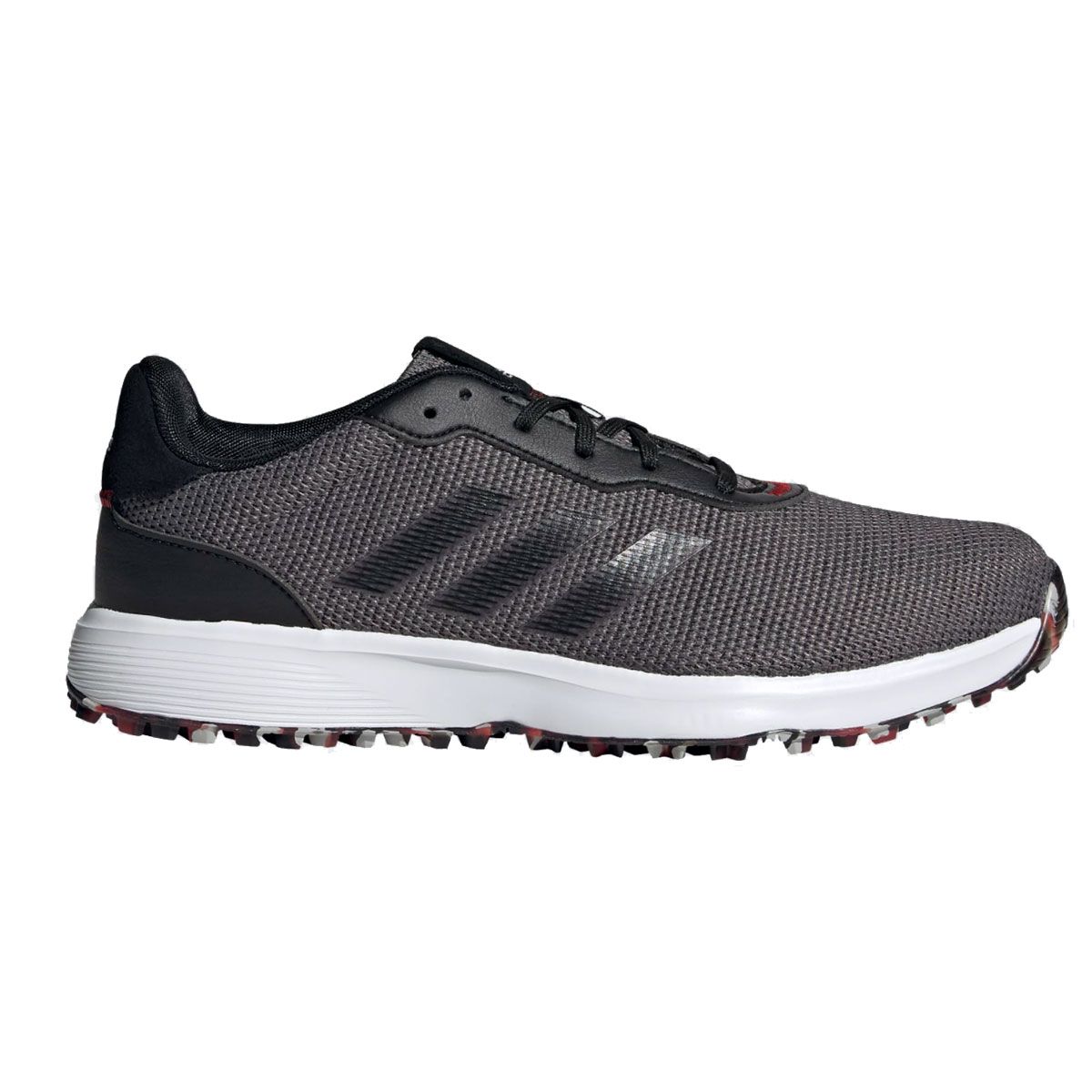 Product Image for S2G SL Mens Golf Shoes
