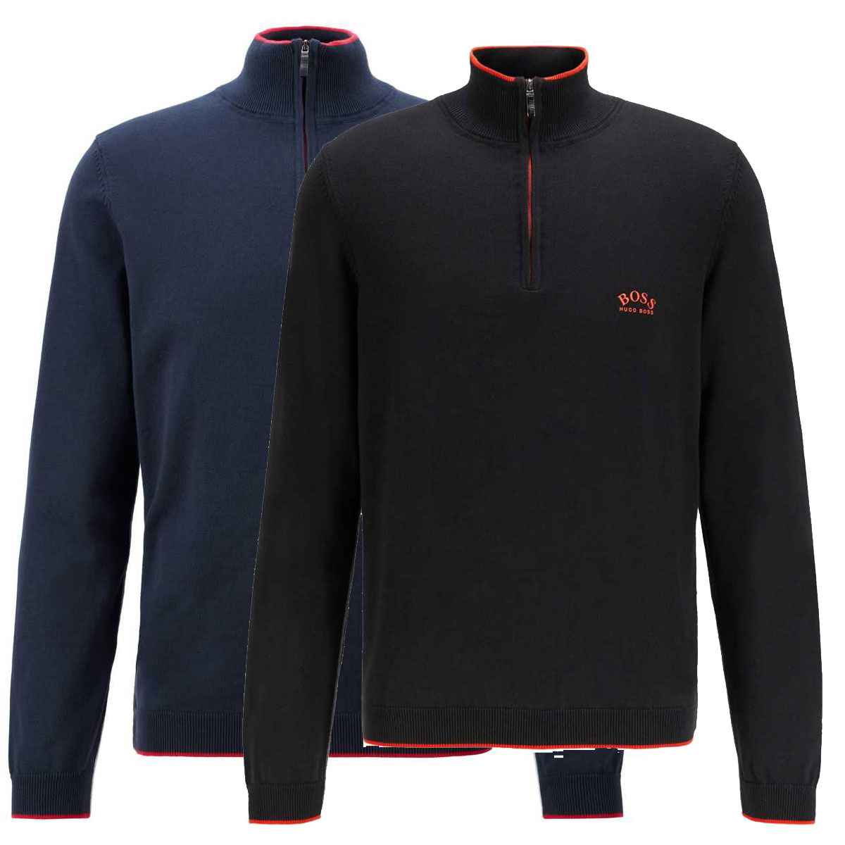 Product Image for Ziston Sweater